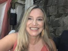 Profile picture for user Simone Ferreira da Silva