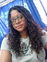 Profile picture for user Keith Alves Ribeiro