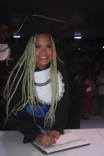 Profile picture for user Rani Cavalcante dos Santos