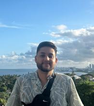 Profile picture for user Alex Antonio Brandão