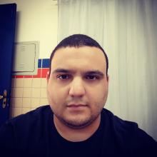 Profile picture for user Wagner Gomes da Silva Freitas