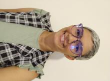 Profile picture for user Nayara de Lima Oliveira
