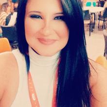 Profile picture for user Marielle Albuquerque Azoubel