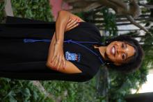 Profile picture for user Marília Macário Simões do Nascimento
