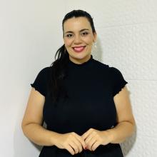 Profile picture for user Renata Joaquina de Oliveira Barboza