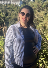 Profile picture for user Halana Rebeca Justino do Nascimento Bomfim