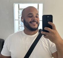 Profile picture for user Italo Roberto do Nascimento Araujo