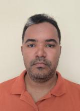 Profile picture for user JEANDSON MOURA DOS SANTOS