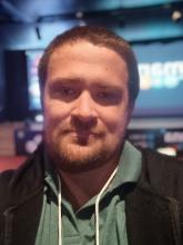 Profile picture for user Felipe Alexandre de Lima Lira