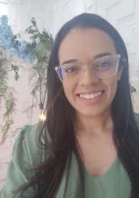 Profile picture for user Rayssa Feitoza Felix dos Santos