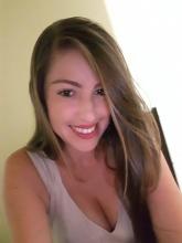 Profile picture for user Maria Rúbia Viana de Freitas