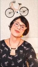 Profile picture for user Anna Paula de Avelar Brito Lima