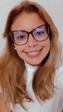 Profile picture for user Natália Lucile Medeiros de Lira