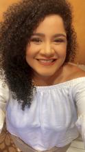 Profile picture for user Leticia Rayane Silva dos Anjos