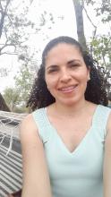Profile picture for user Dayane Guimarães Silva