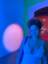 Profile picture for user Maria Eduarda Nunes de Oliveira
