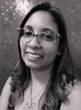 Profile picture for user Jaqueline Correia Gonçalves