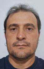 Profile picture for user Ibson José Maciel Leite