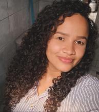 Profile picture for user Willyane Camille Santana dos Santos