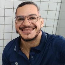 Profile picture for user João Justino Barbosa