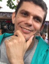 Profile picture for user Jadilson Ramos de Almeida