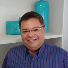 Profile picture for user Cirdes Nunes Moreira