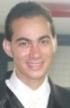 Profile picture for user Ricardo Ferreira das Neves