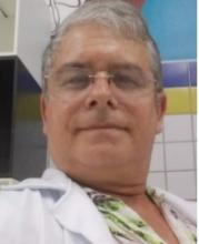 Profile picture for user Adegundes Maciel da Silva