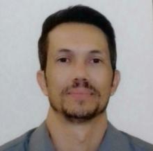 Profile picture for user Edmilson Alves de Andrade Junior