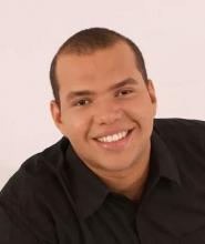 Profile picture for user Jose Hyrlleson Batista Candido