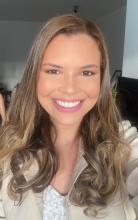 Profile picture for user Raíza Nayara de Melo Silva
