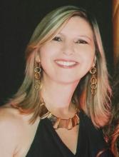 Profile picture for user Roseli Maria Gonçalves Monteiro De Britto