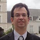 Profile picture for user Vladimir Lira Veras Xavier de Andrade