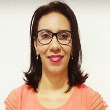 Profile picture for user Ana Paula Teixeira Bruno Silva