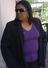 Profile picture for user ISABEL CRISTINA BORGES PEREIRA