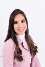 Profile picture for user Maria Eduarda de Brito Cruz