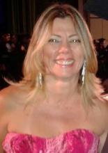 Profile picture for user Rita Patricia Almeida De Oliveira