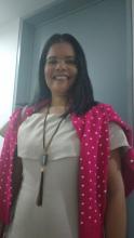 Profile picture for user Fernanda Andréa Fernandes Silva