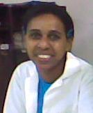 Profile picture for user KÉDMA MARIA TEREZA LOPES DA SILVA ALVES