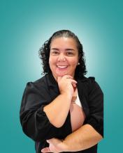 Profile picture for user Monica Dias do Nascimento