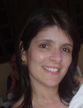 Profile picture for user Roberta Gonçalves Gomes Marques