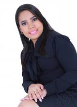 Profile picture for user MARIA JOSÉ FARIAS DA SILVA