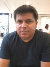 Profile picture for user Robson Oliveira Queiroz