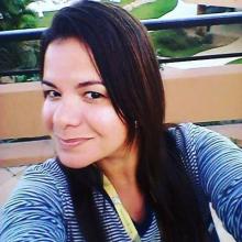 Profile picture for user Cristiana Marinho da Costa