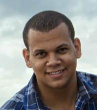 Profile picture for user Otoniel Rodrigues Maranhão Júnior