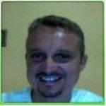 Profile picture for user Rochelande Felipe Rodrigues