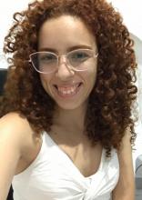 Profile picture for user Thiara Vanessa da Silva Barbosa