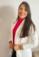 Profile picture for user Palloma Rayane Cordeiro Flôr