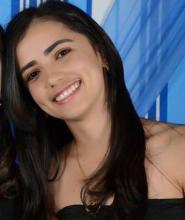 Profile picture for user Maria Valgerlene de Souza Lima