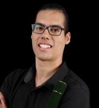 Profile picture for user JEFFERSON MATHEUS ALVES DO AMARAL